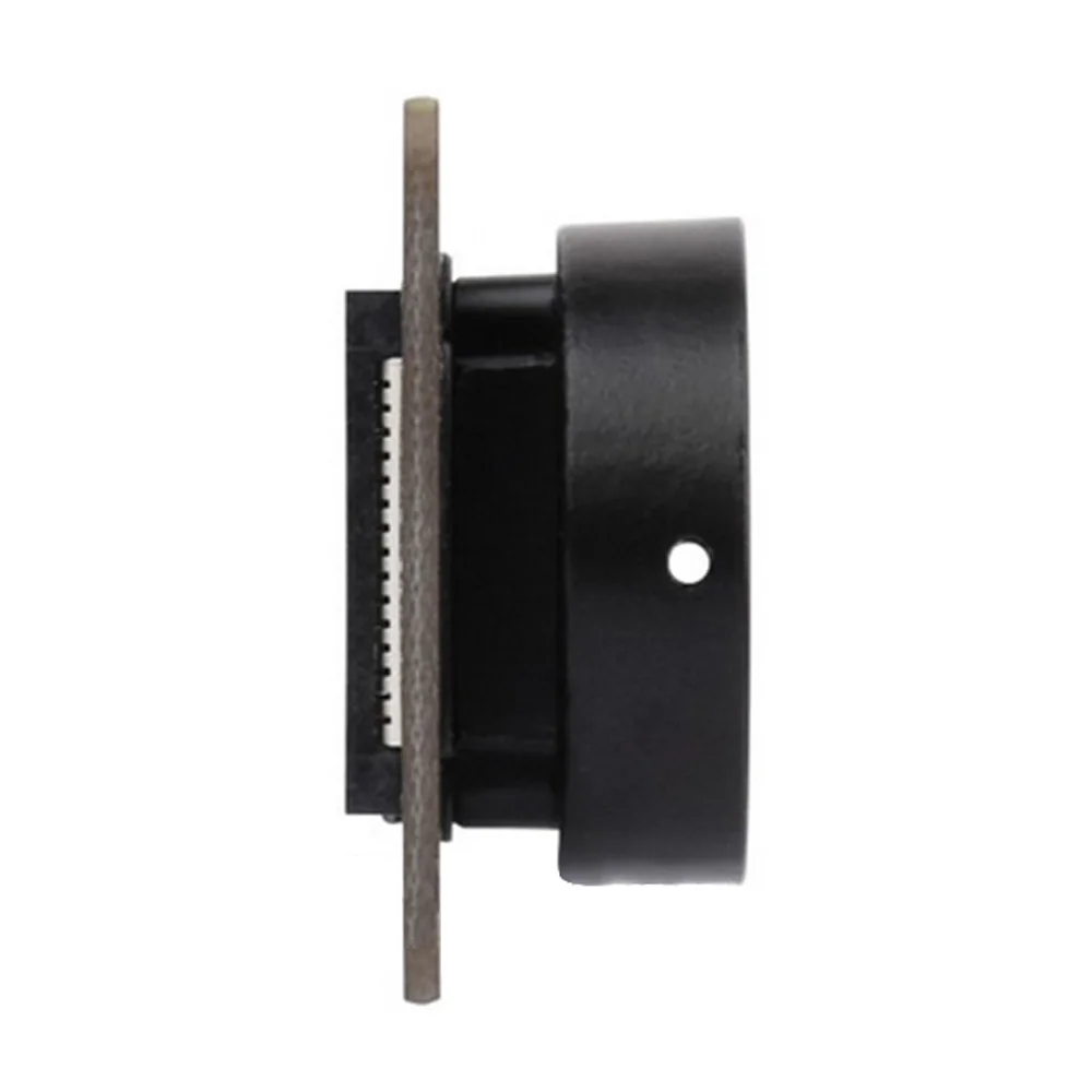 وحدة كاميرا IMX296 ذات غالق عا - مراجعة Raspberry Pi Global Shutter Camera Imx296 وسعره